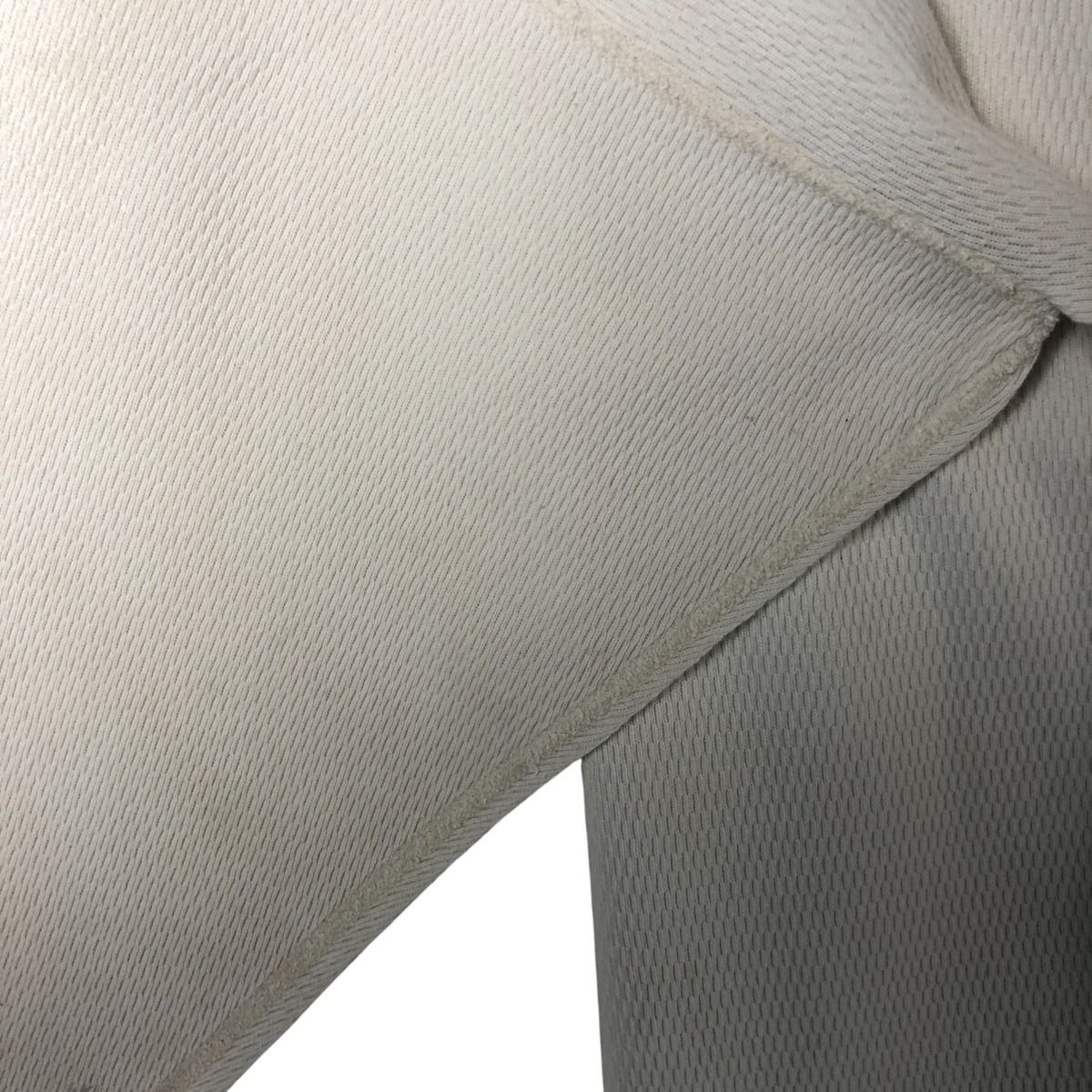 ヴィンテージ eaa588601