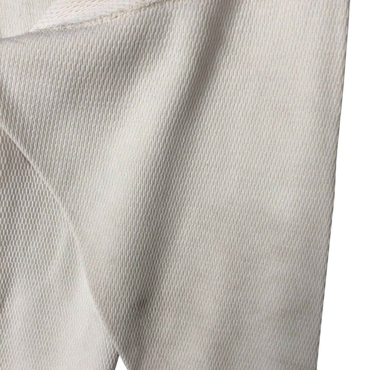 古着 ビッグサイズ