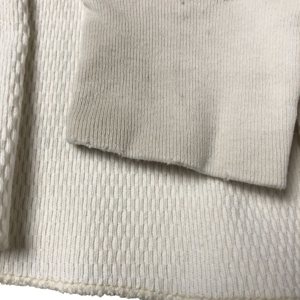 メンズXXXXL相当 ヴィンテージ