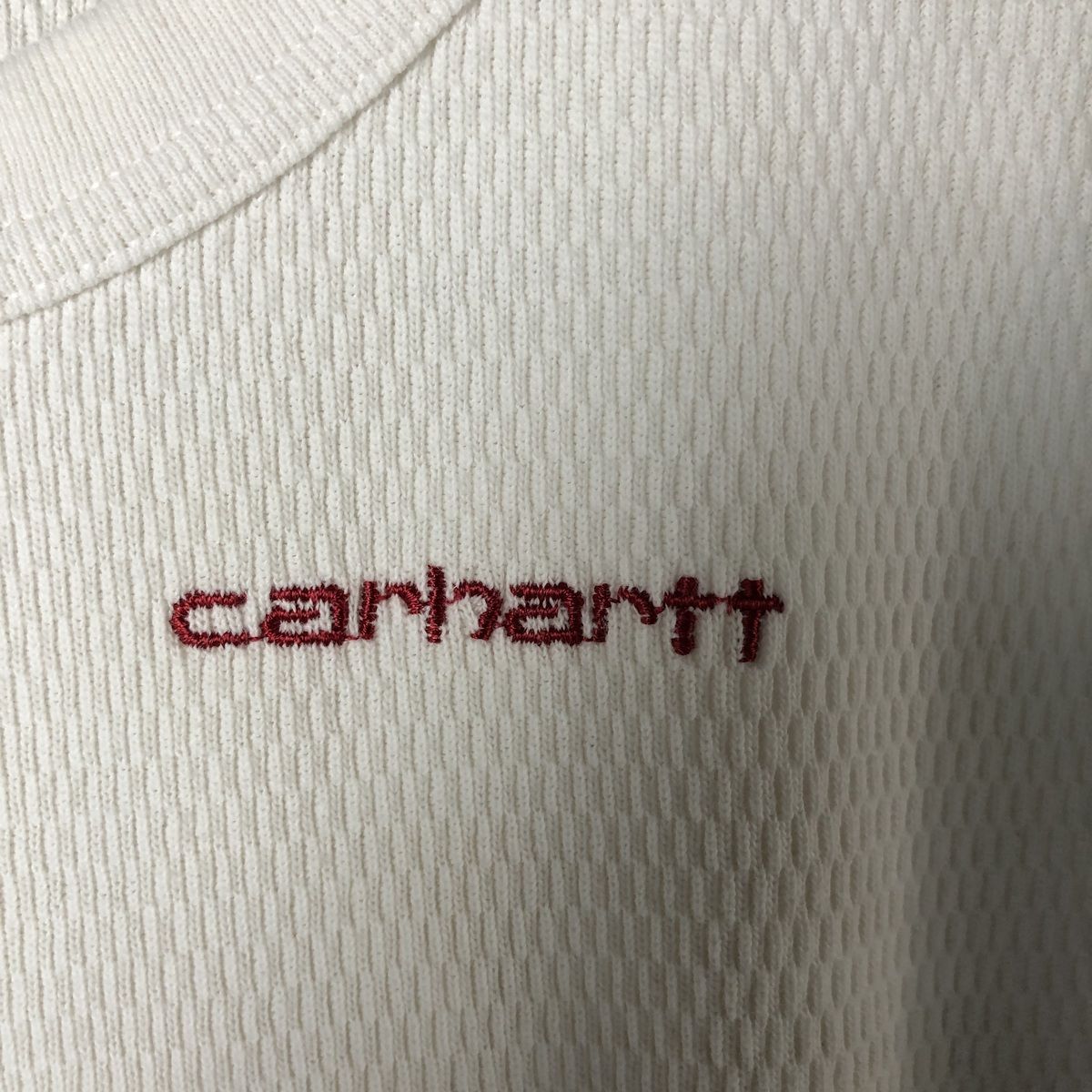 Carhartt
