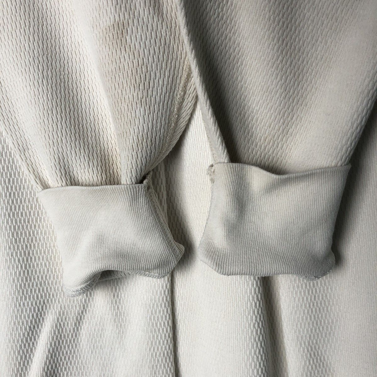 90年代 カーハート