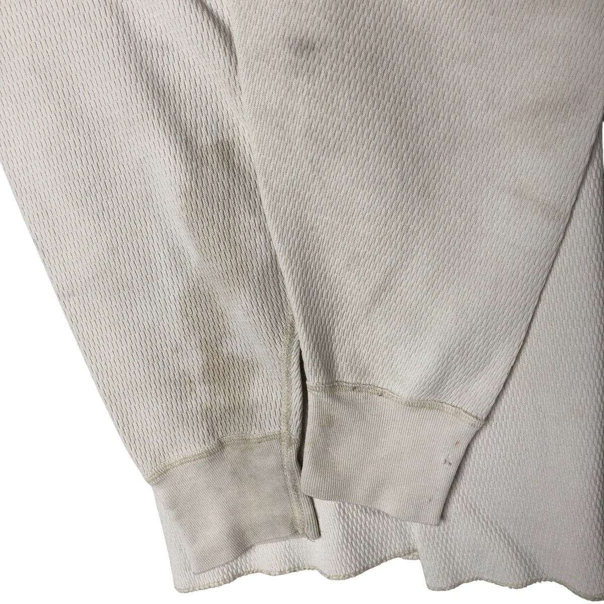 メンズXXXXL相当 ヴィンテージ