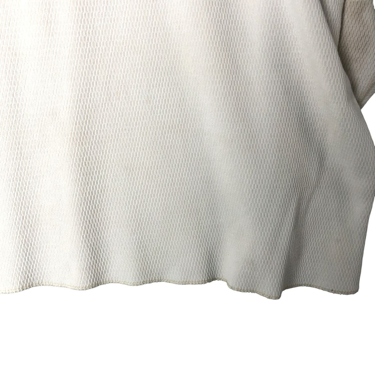 ビッグサイズ 90年代