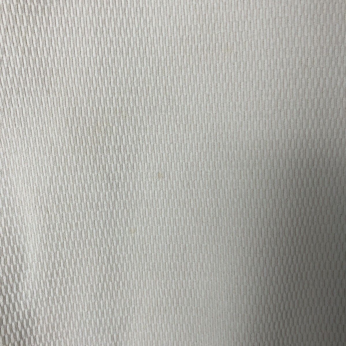 古着 ビッグサイズ