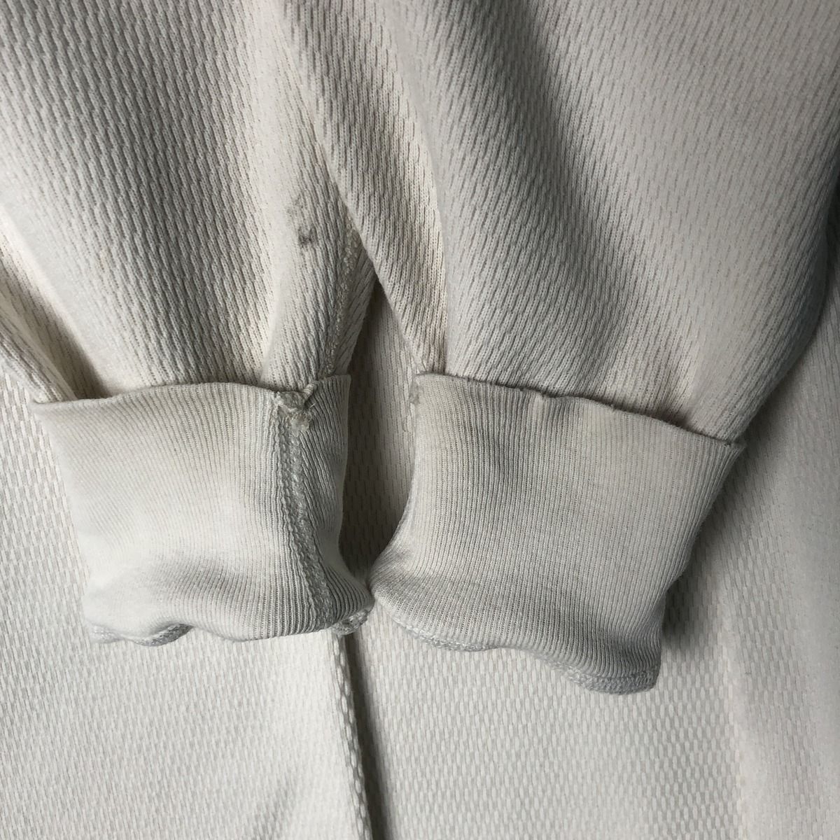 古着 ビッグサイズ