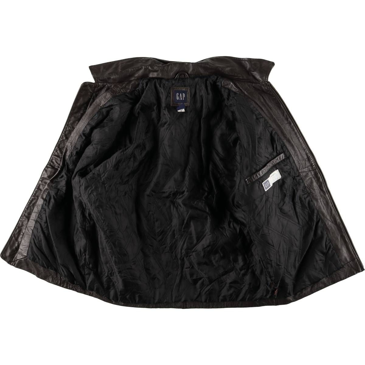 スイングトップタイプ