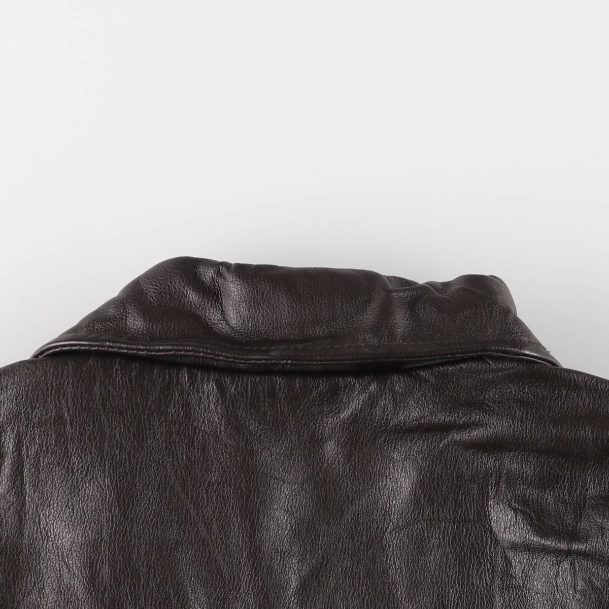 スイングトップタイプ