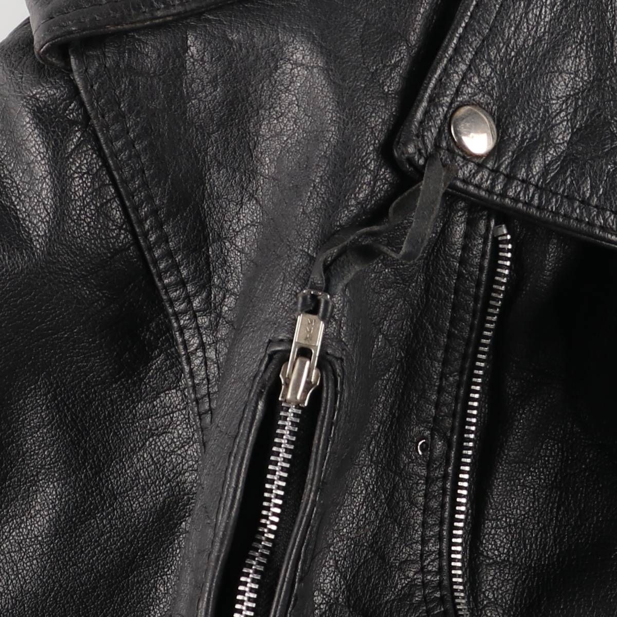 レディースM相当 ヴィンテージ