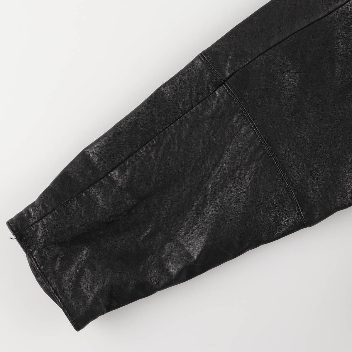 レディースM相当 eaa