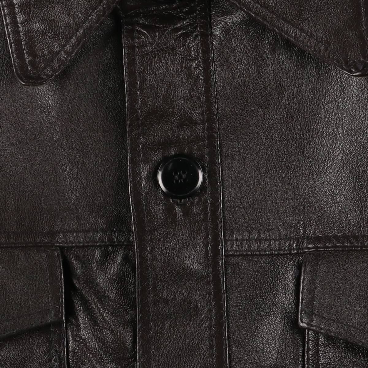 レディースS相当