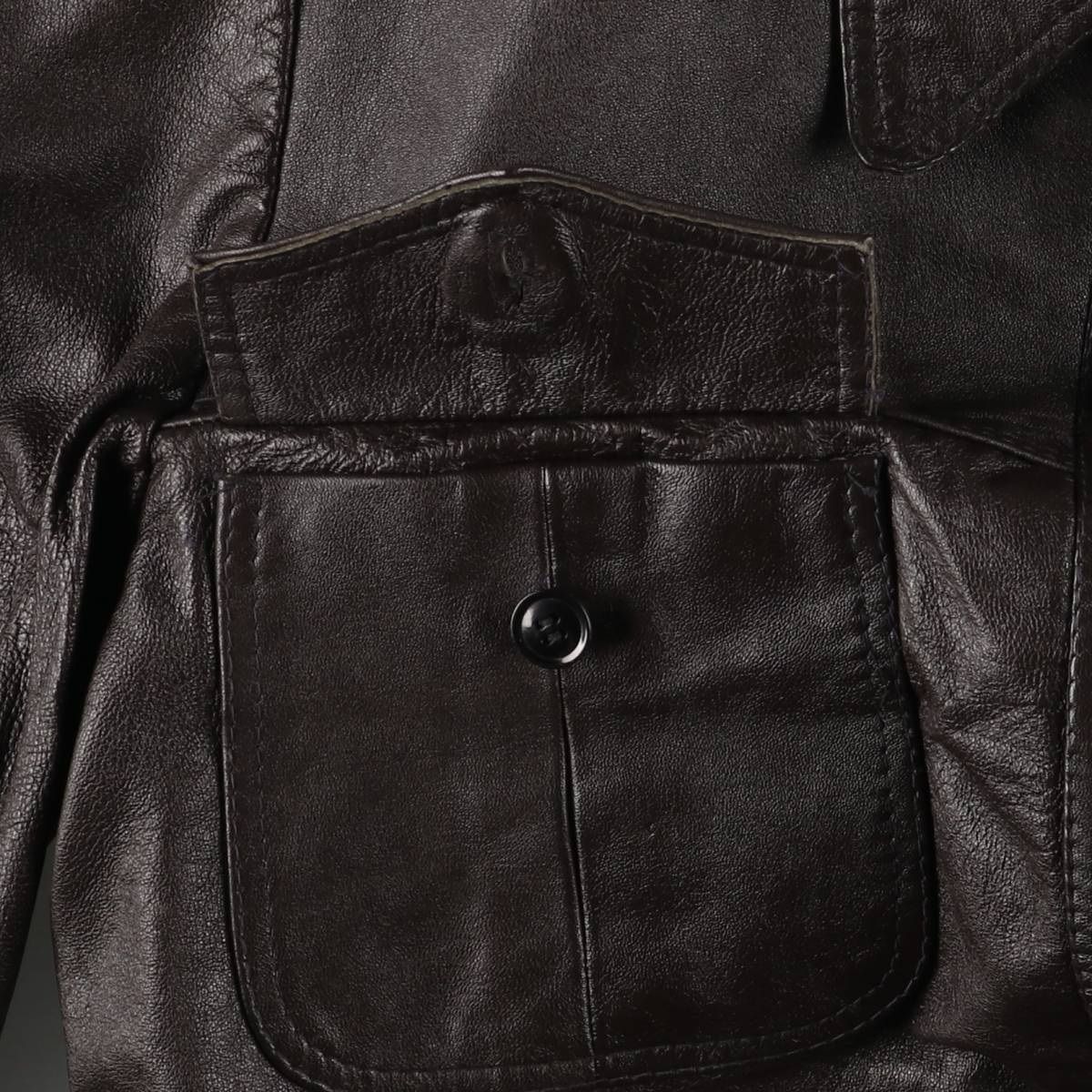 レディースS相当