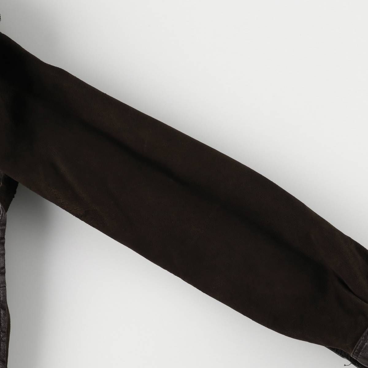 レディースS相当