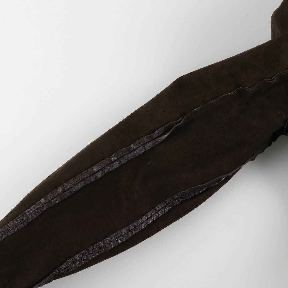 レディースS相当 eaa583598