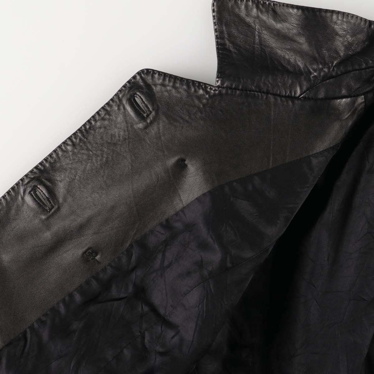 レディースL相当 eaa585802