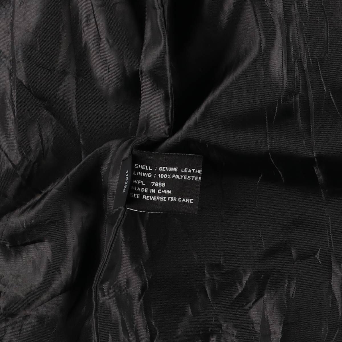 レディースXL相当 eaa