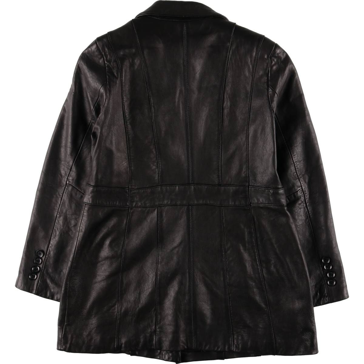 古着 JONES NEW YORK テーラードジャケット レディースXL相当 eaa585803