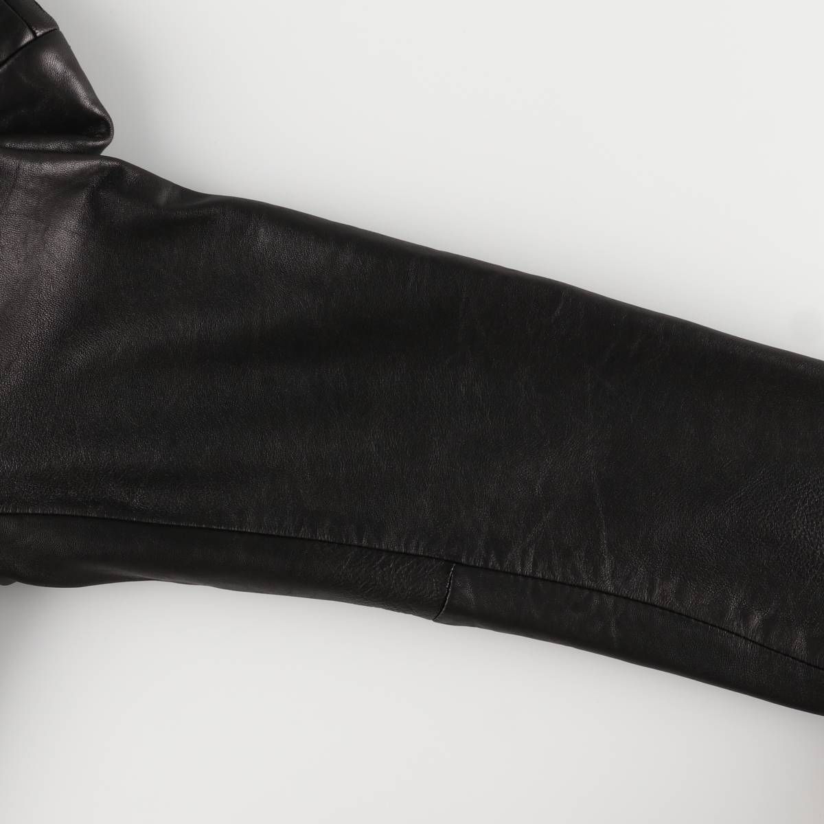 テーラードジャケット レディースXL相当