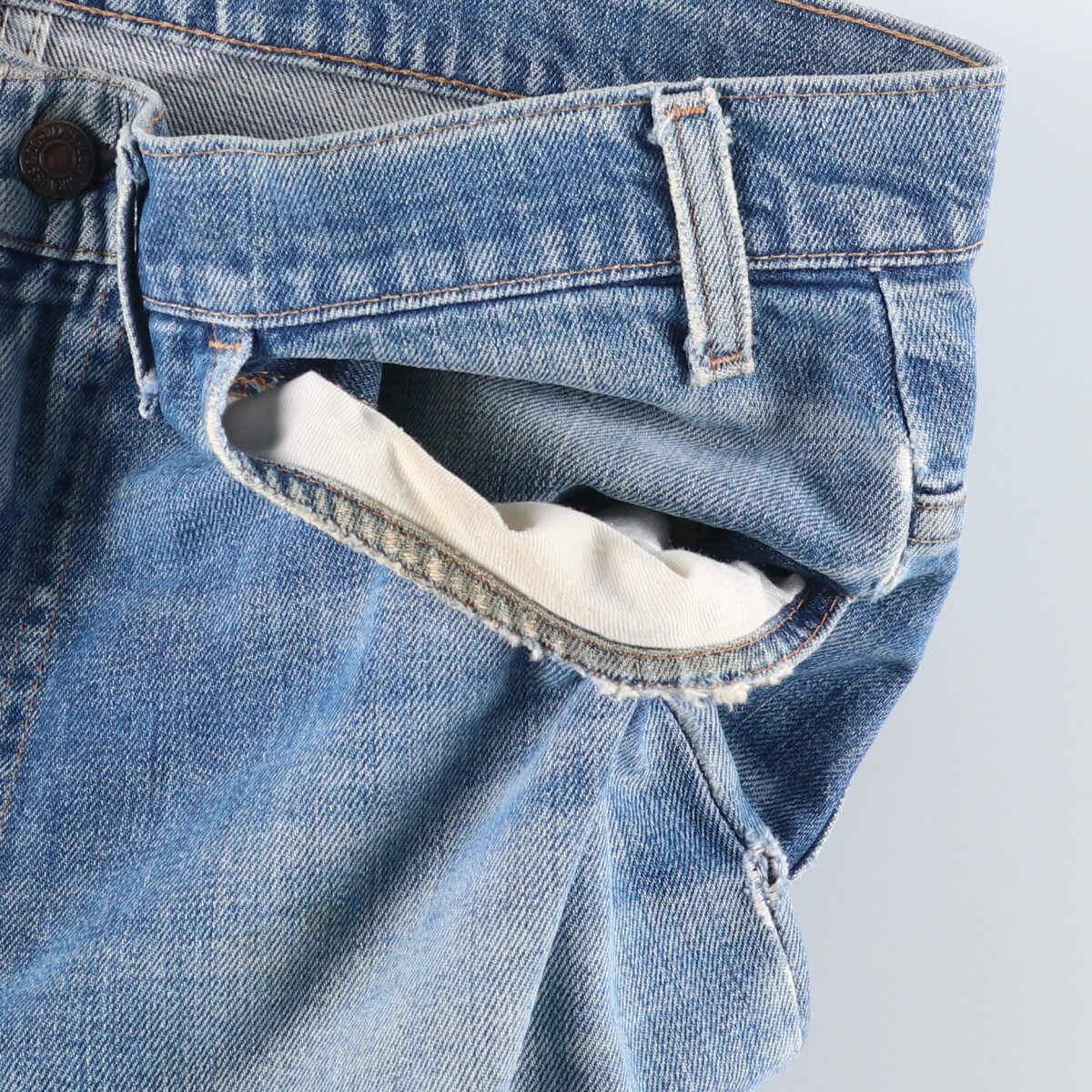 ヴィンテージ eaa