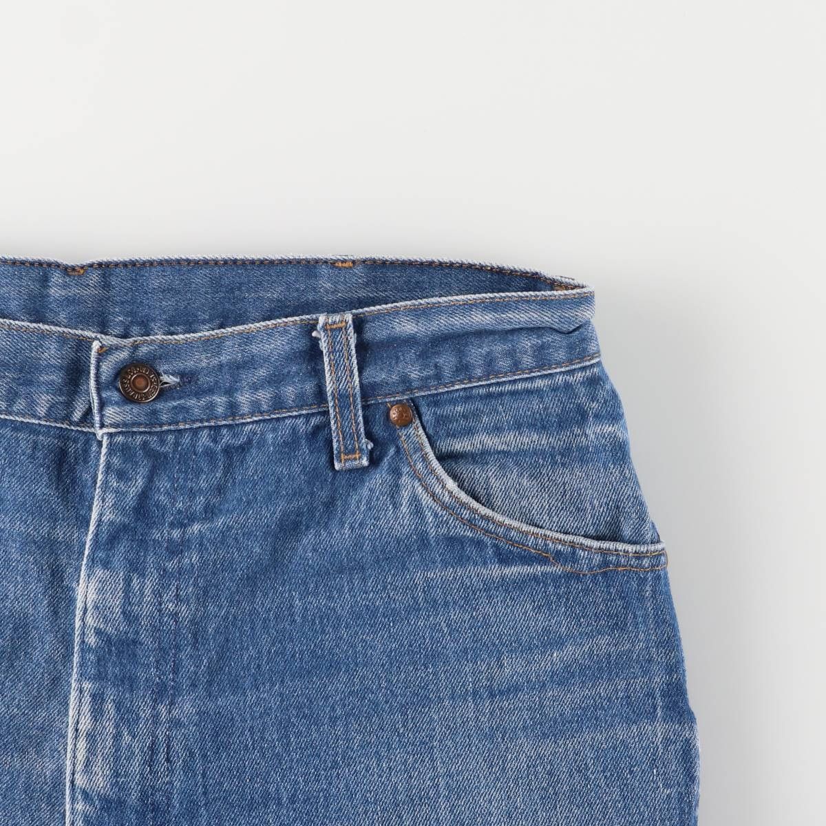 リーバイス Levi