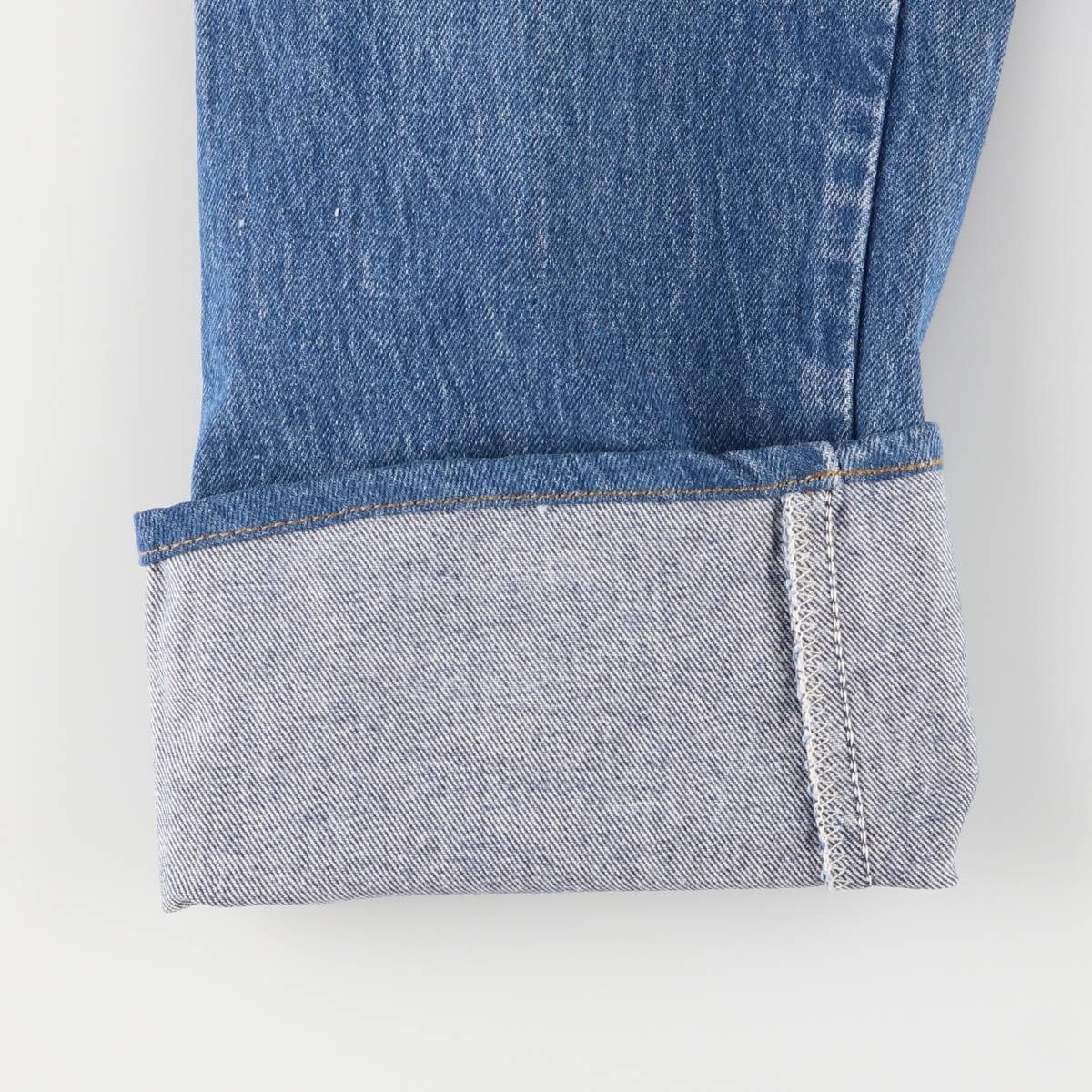 リーバイス Levi