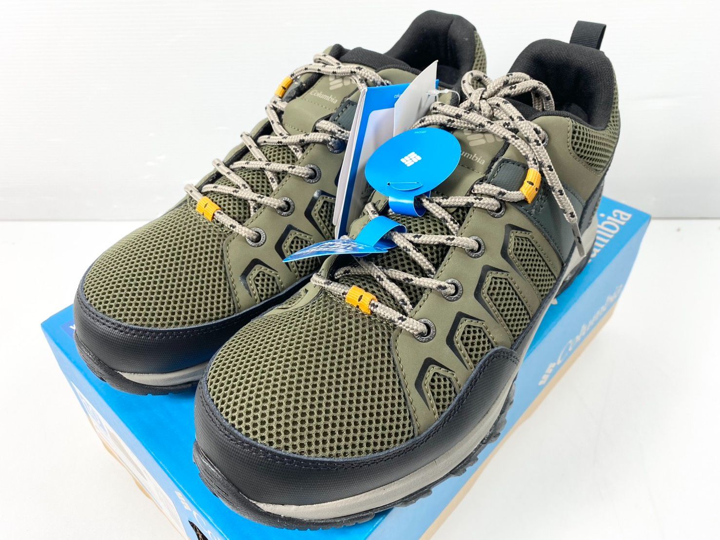 60s Moody Jets スタジャン