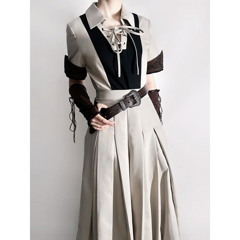 3点セット 中世ヨーロッパ