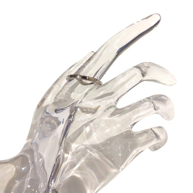 ヴァンクリーフ＆アーペル Van