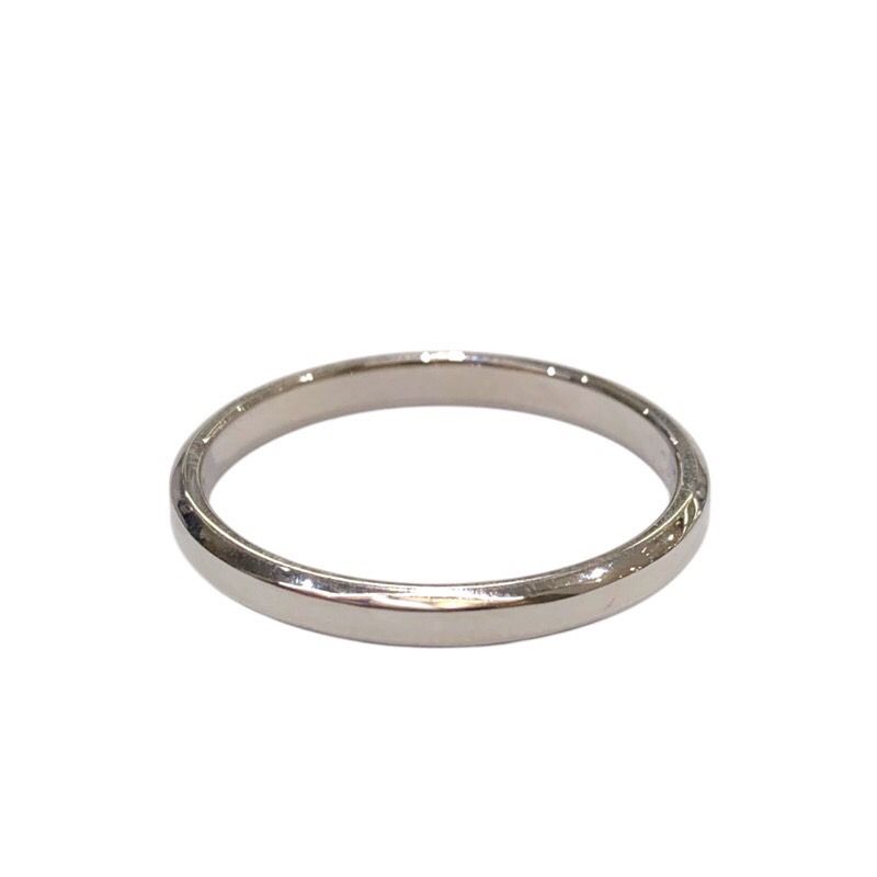 ヴァンクリーフ＆アーペル