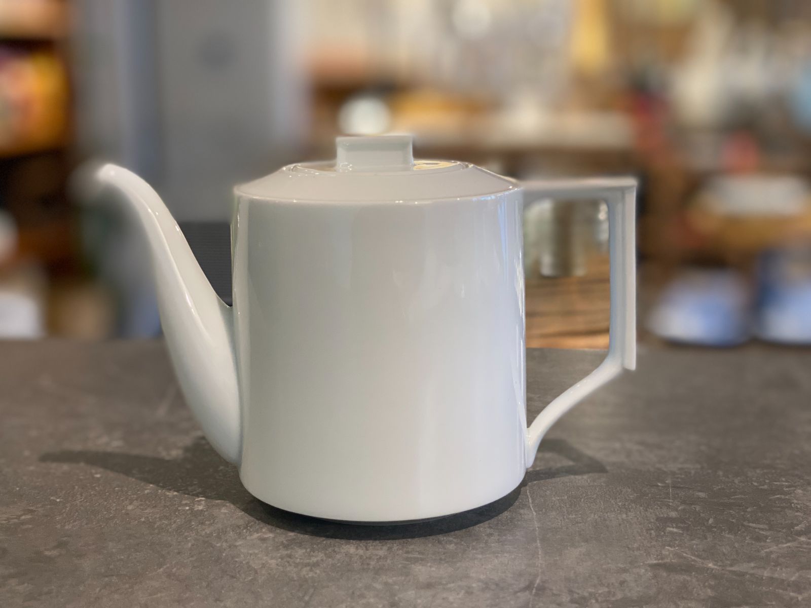 TAMAKI 猿山修 コーヒーポット TIME&STYLE