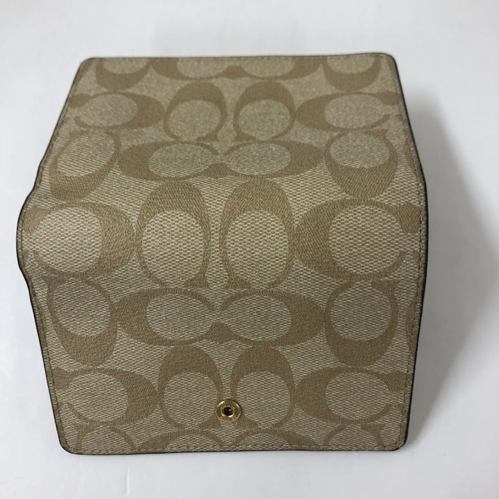 キャンバス ベージュ