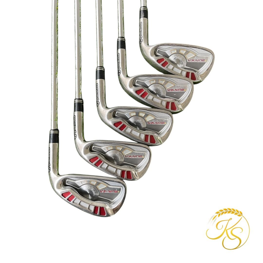 RX 7900XTX + EKWB水枕 EKWBからRX 7900 XTX専用フルカバー水冷ブロックが発売 | 自作とゲーム