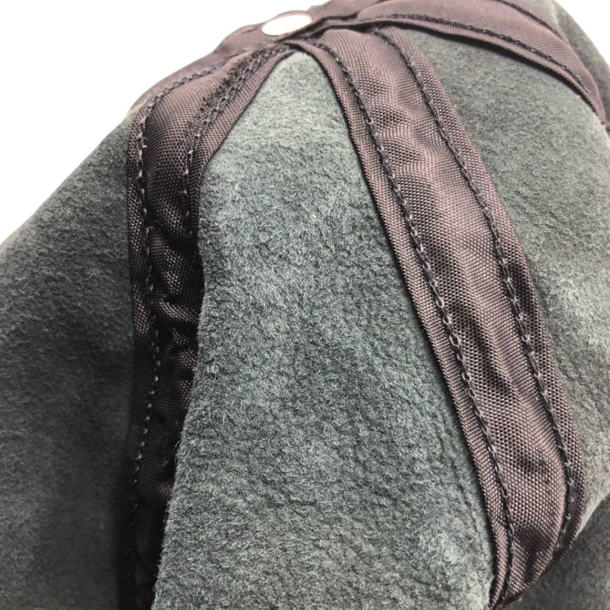 ヴィンテージ gaa005431