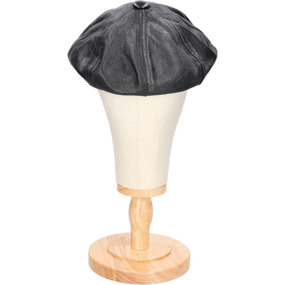 ヴィンテージ gaa005431