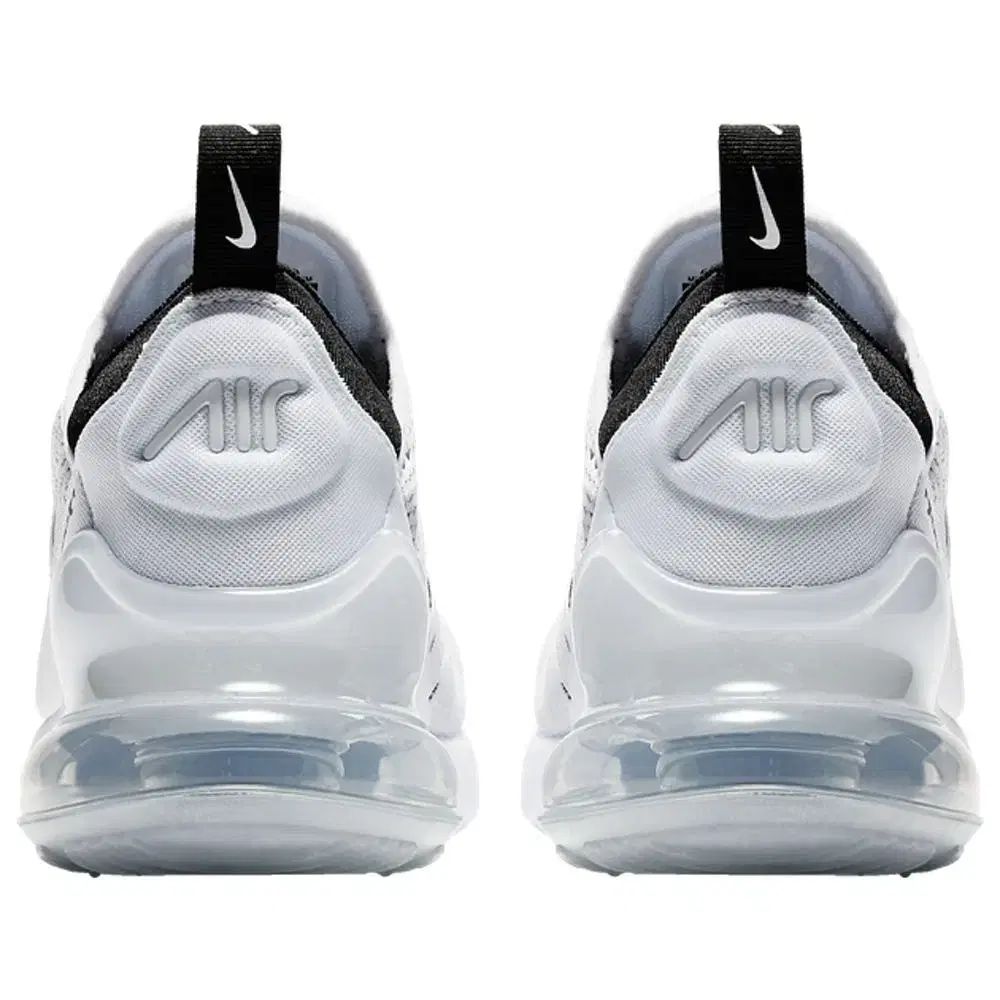 ナイキ エアマックス 270 AH 8050-100