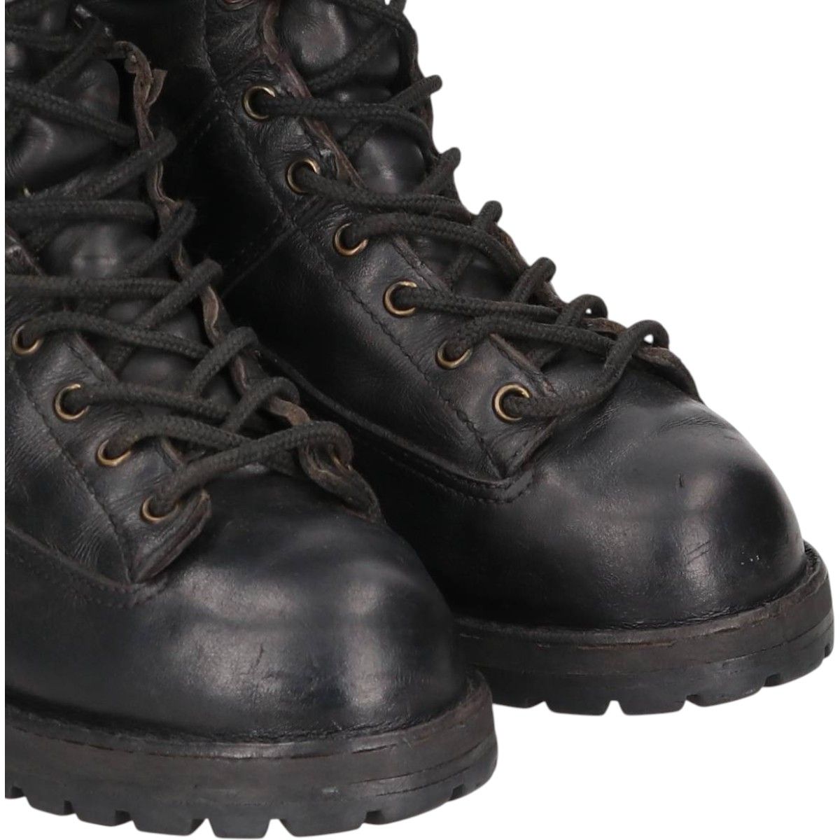 古着 90年代 ダナー DANNER GORE-TEX ゴアテックス ワークブーツ USA製 8 メンズ26.0cm相当 ヴィンテージ /saa013678 古着 90年代 ダナー DANNER GORE-TEX ゴアテックス ワークブーツ USA製