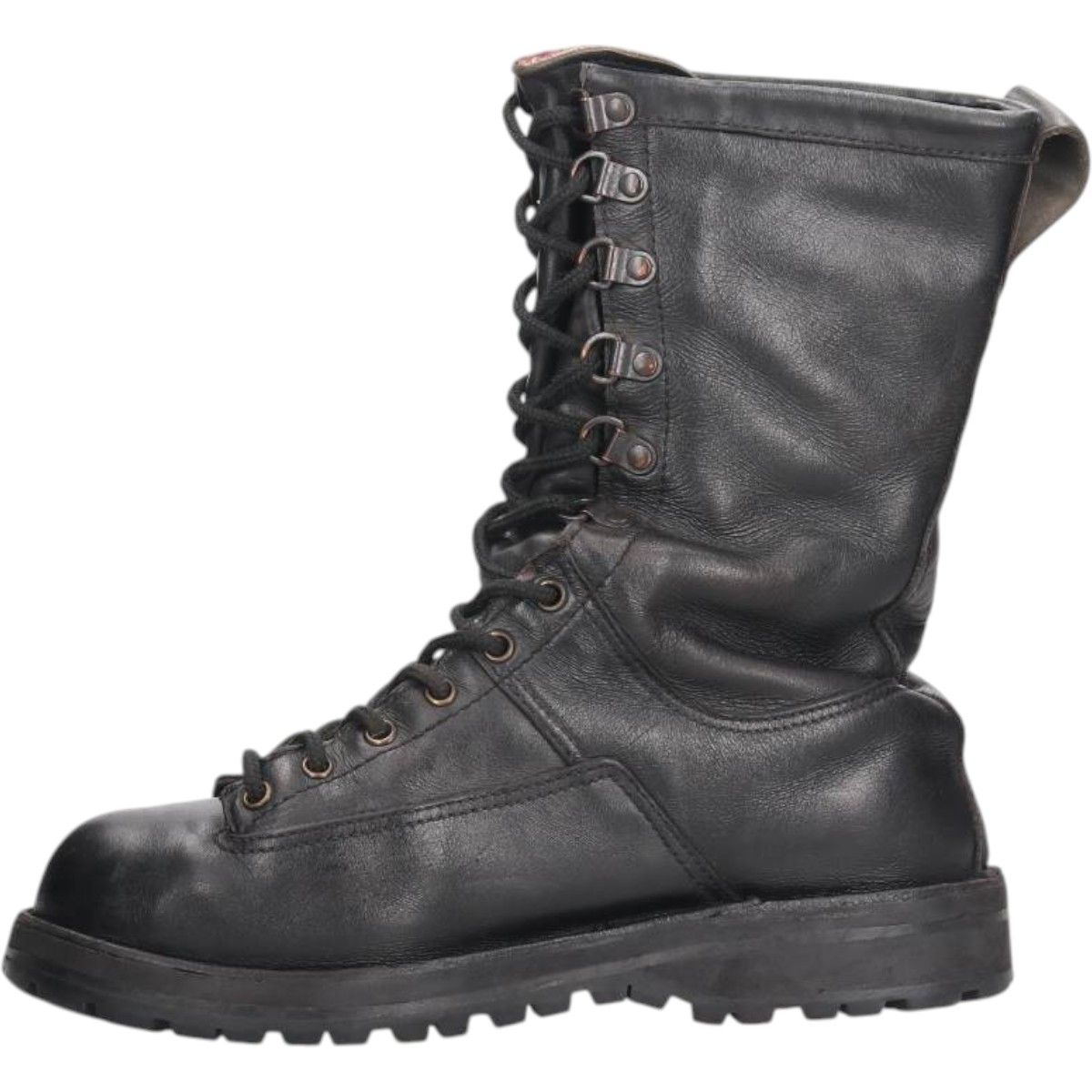 古着 90年代 ダナー DANNER GORE-TEX ゴアテックス ワークブーツ USA製