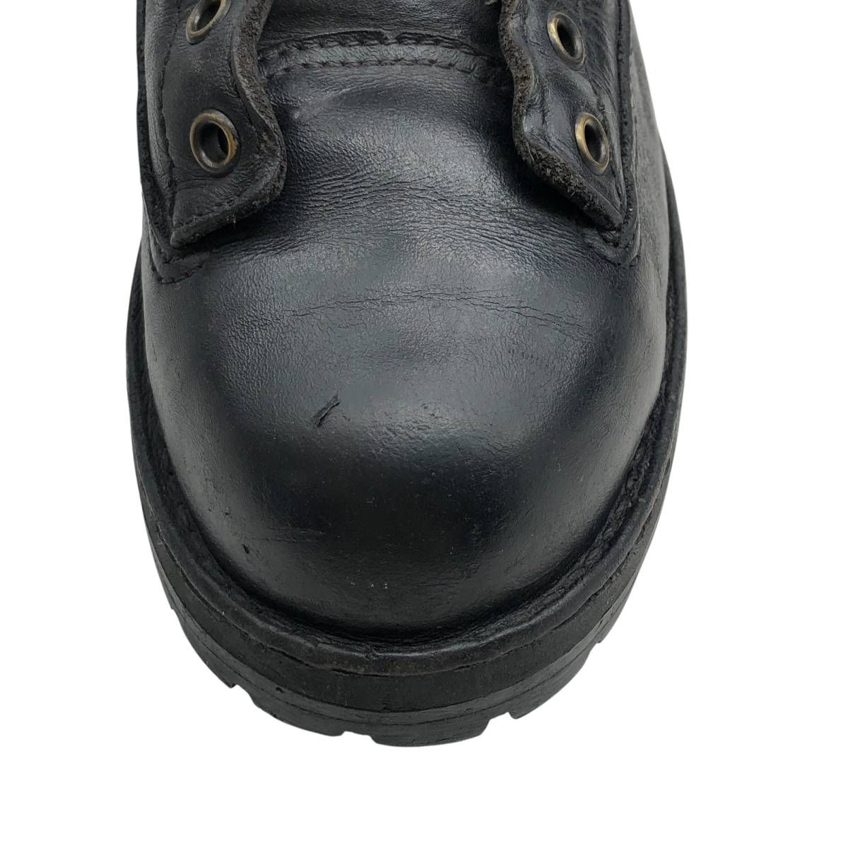 古着 90年代 ダナー DANNER GORE-TEX ゴアテックス ワークブーツ USA製