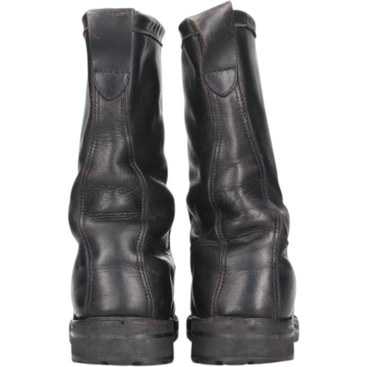 古着 90年代 ダナー DANNER GORE-TEX ゴアテックス ワークブーツ USA製