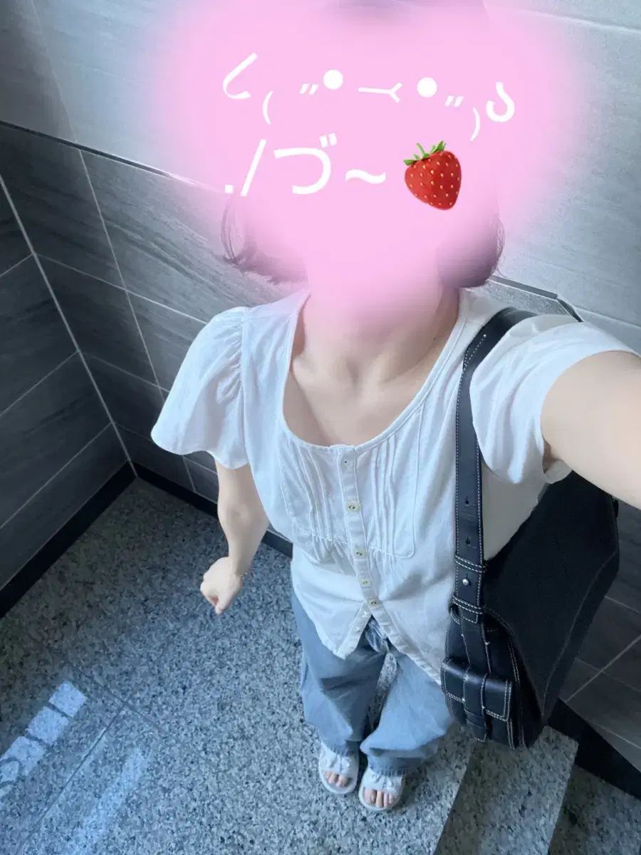  ヴィンテージ バーバリー ブルーレーベル 半袖 ブラウス 長袖 シャツ ブラウス