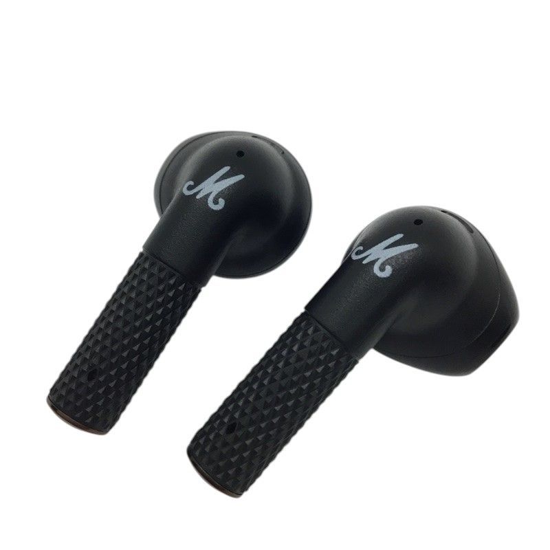 Marshall【マーシャル】MINOR-3 Bluetoothイヤホン ワイヤレスイヤホン