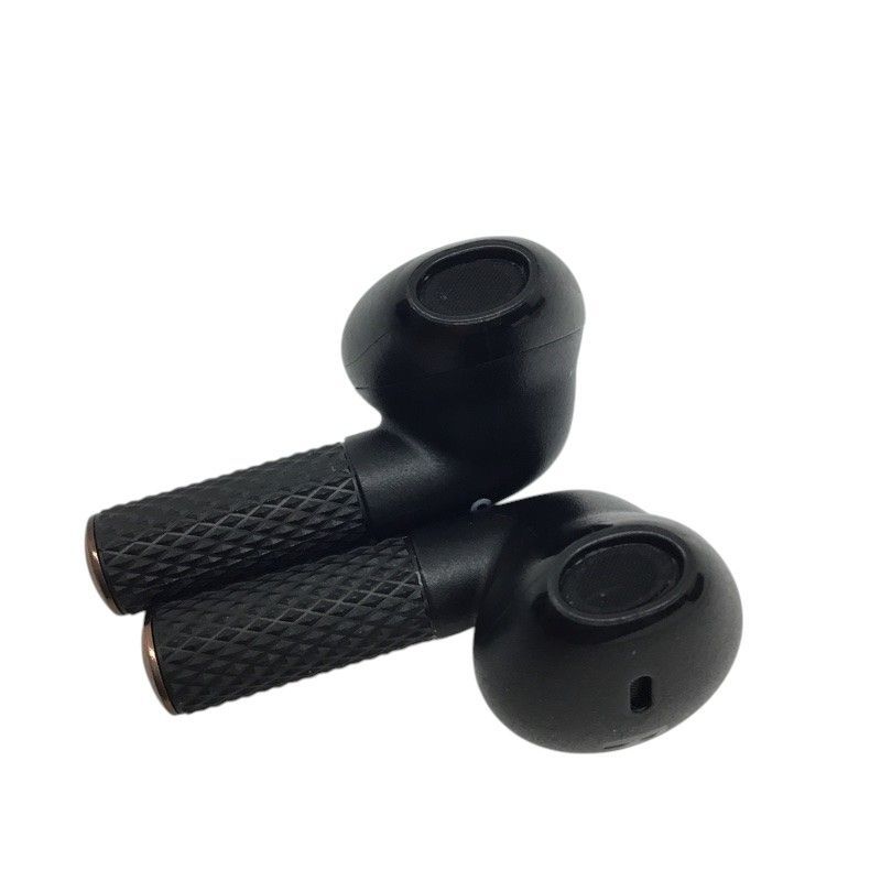 Marshall【マーシャル】MINOR-3 Bluetoothイヤホン ワイヤレスイヤホン