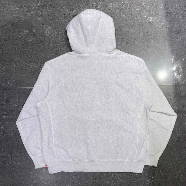 Supreme 23aw Box Logo Hooded Sweatshirt Size-L シュプリーム