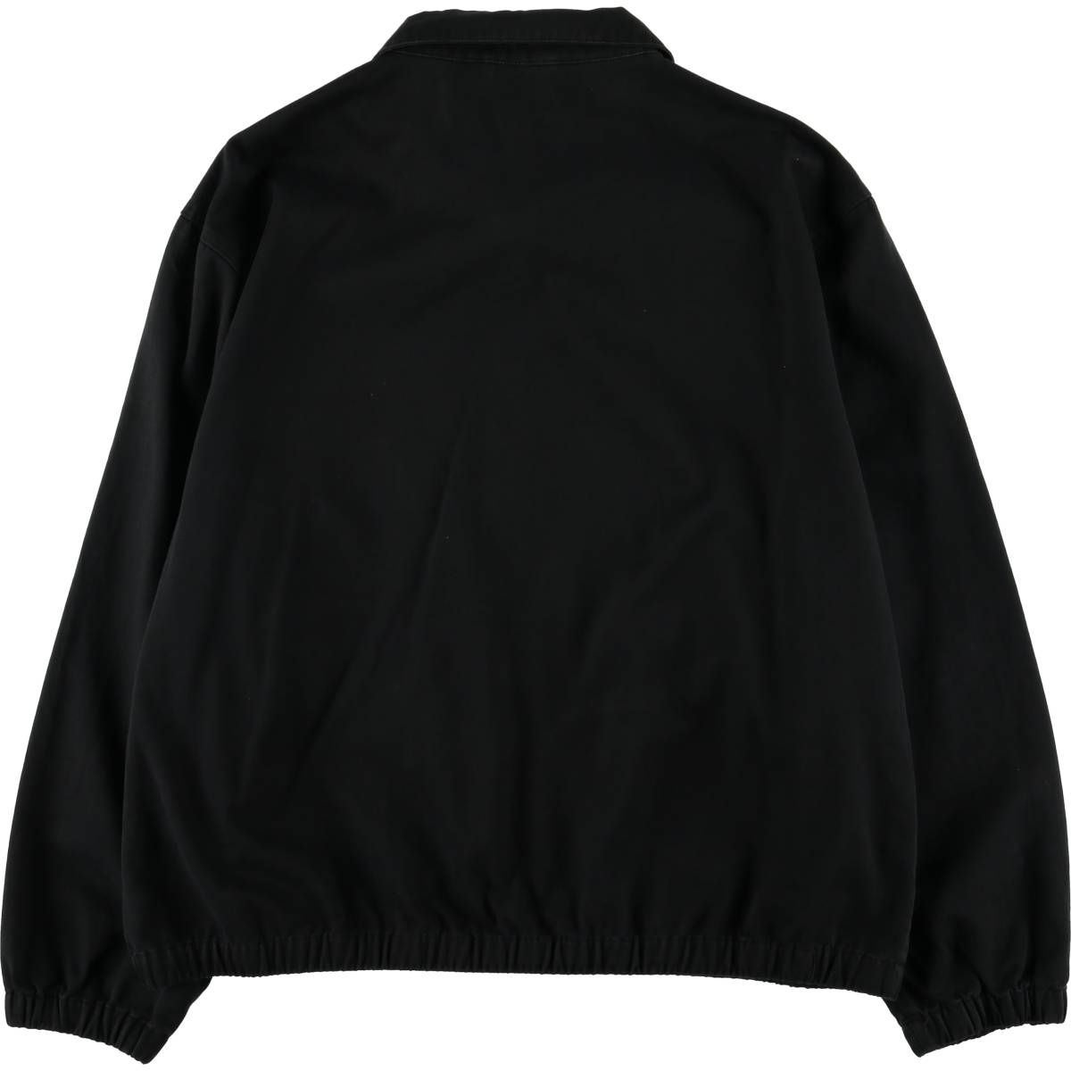 古着 ラルフローレン Ralph Lauren POLO by Ralph Lauren スイング