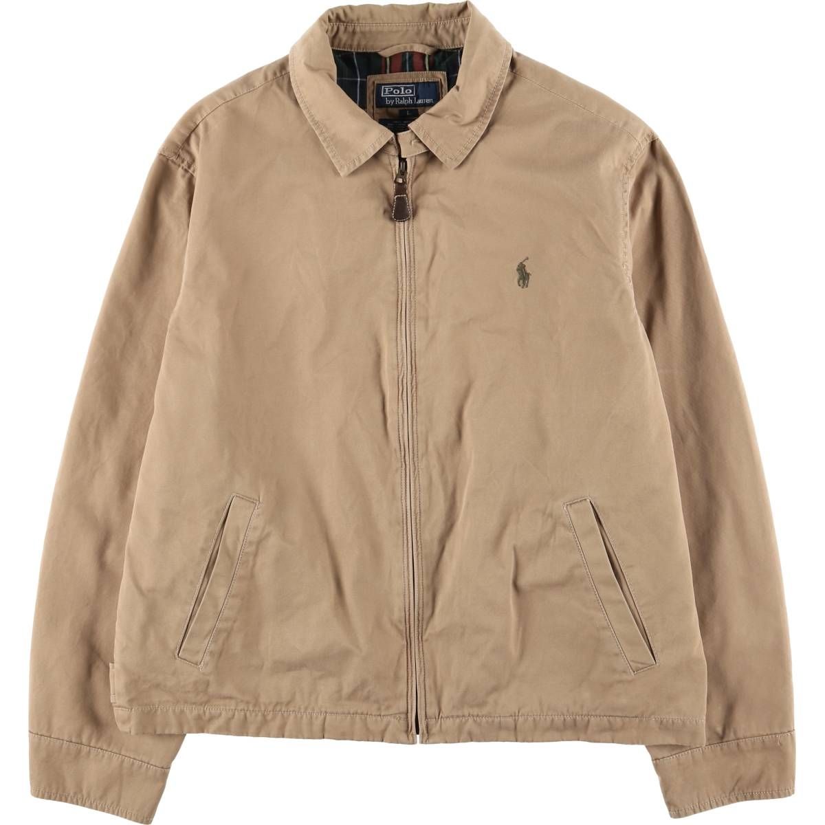 古着 ラルフローレン Ralph Lauren POLO by Ralph Lauren スイング