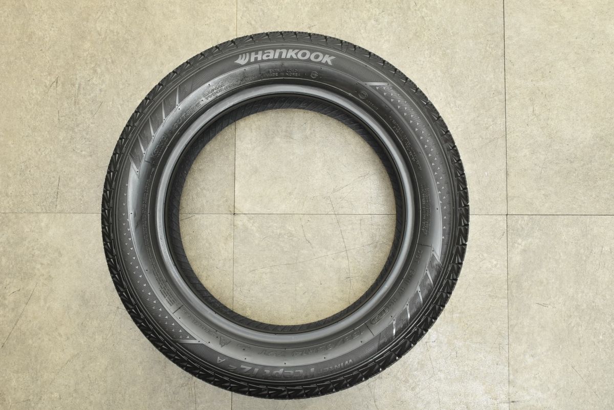 ワゴンR アルト