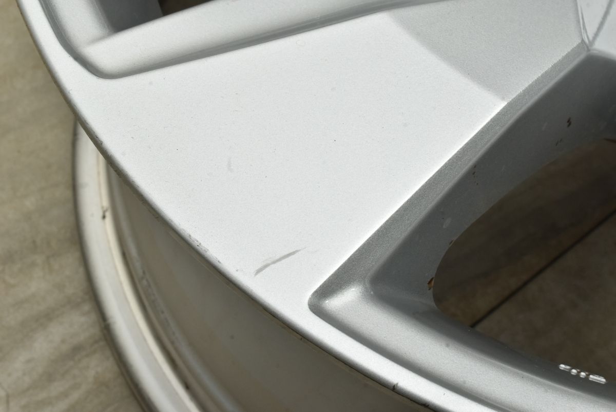 ハイエース レジアスエース