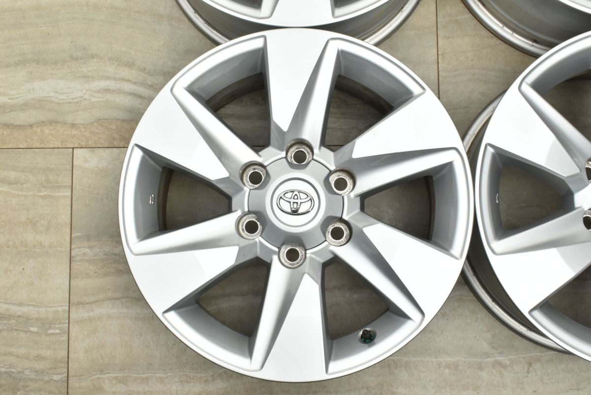 サーフ ハイエース