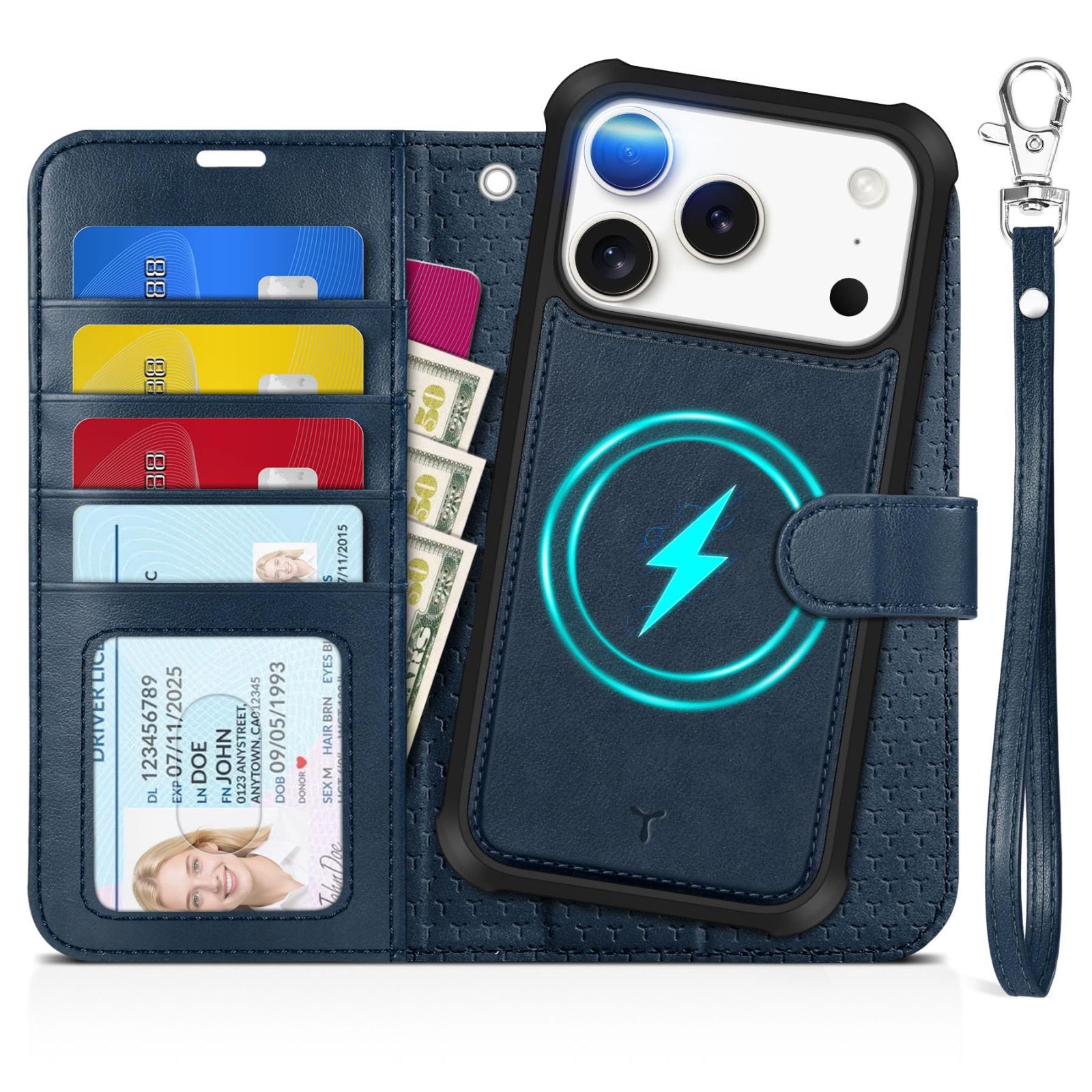 生駒泰充、EL NIDO、希少な画集より、新品高級額・額装付、状態良好