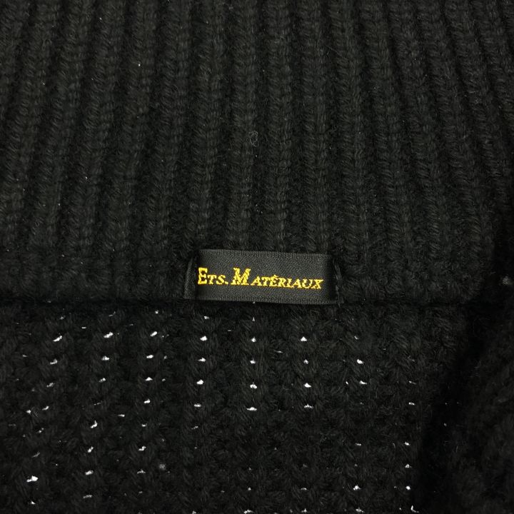 マテリオ 24080300981030