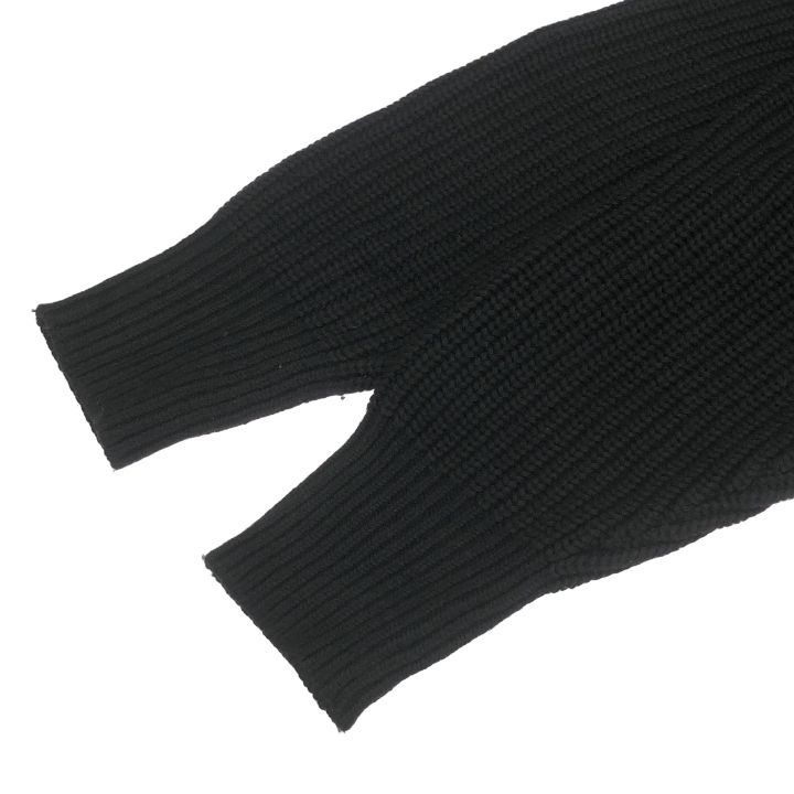 Ets.MATERIAUX マテリオ